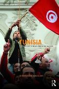 Tunisia: From stability to revolution in the Maghreb