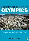 Understanding The Olympics