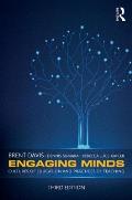 Engaging Minds: Cultures of Education and Practices of Teaching