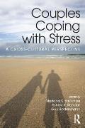 Couples Coping with Stress: A Cross-Cultural Perspective