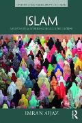Islam: A Contemporary Philosophical Investigation