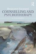 Resource Focused Counselling & Psychotherapy An Introduction