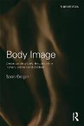Body Image Understanding Body Dissatisfaction In Men Women & Children