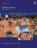 Sandtray Therapy A Practical Manual