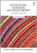 Multicultural Counseling and Psychotherapy: A Lifespan Approach