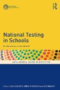 National Testing in Schools: An Australian assessment