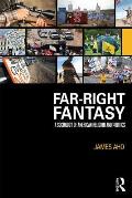 Far-Right Fantasy: A Sociology of American Religion and Politics