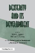 Dexterity and Its Development