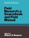 Field Research