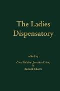 Ladies' Dispensatory