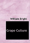 Grape Culture