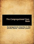 The Congregational Year-Book