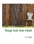 Through Guide Series Ireland