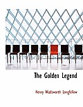The Golden Legend