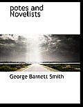Potes and Novelists