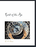 Spirit of the Age