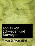 Konigs Von Schweden Und Norwegen