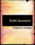 Emile Souvestre