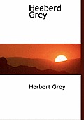 Heeberd Grey