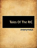 Tales of the Ric