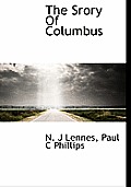 The Srory of Columbus