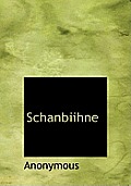 Schanbiihne