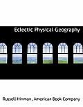 Eclectic Physical Geography