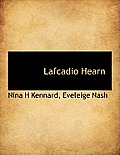 Lafcadio Hearn