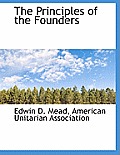 The Principles of the Founders