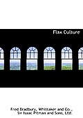 Flax Culture