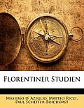 Florentiner Studien
