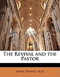 The Revival and the Pastor