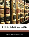 The Liberal College