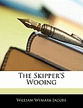 The Skipper's Wooing