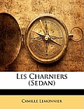 Les Charniers (Sedan)