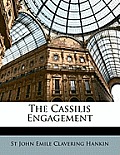 The Cassilis Engagement