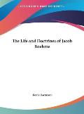 The Life and Doctrines of Jacob Boehme