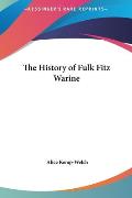 The History of Fulk Fitz Warine