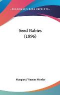Seed Babies (1896)