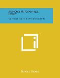 Memoirs of Granville Sharp: Composed from His Own Manuscripts
