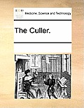 The Culler.