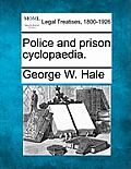 Police and Prison Cyclopaedia.