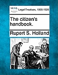 The Citizen's Handbook.