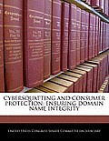 Cybersquatting and Consumer Protection: Ensuring Domain Name Integrity
