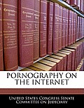 Pornography on the Internet