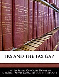IRS and the Tax Gap