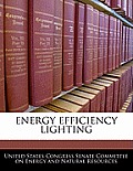 Energy Efficiency Lighting