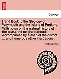 Geology of Weymouth, Portland, and Coast of Dorsetshire