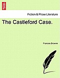 The Castleford Case.