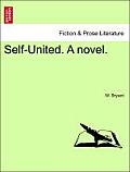 Self-United. a Novel.
